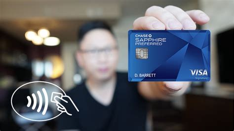 chase card contactless|contactless chase visa credit card.